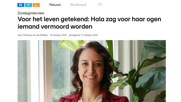 hala rtl