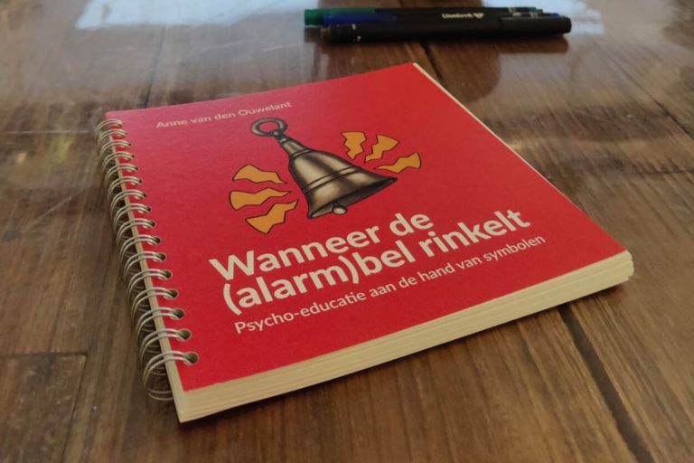 alarmbel