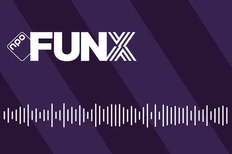 funx