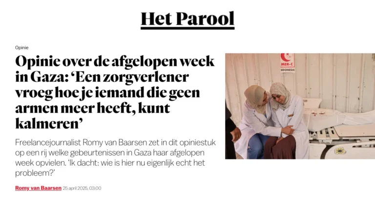 parool 3