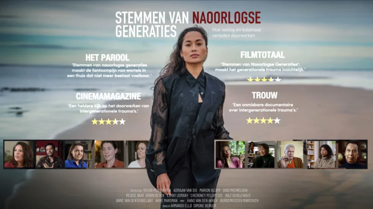FILMPOSTER 2026 - incl. quotes